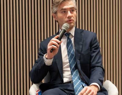 091223723-0a121b5b-0718-4abb-aac3-4f40ce25ccb7