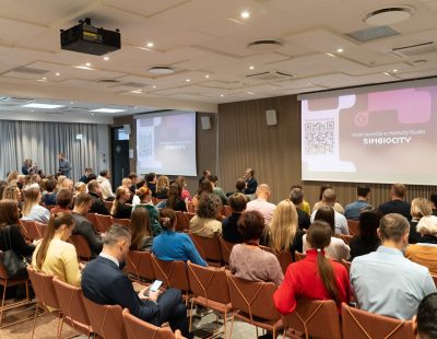 091223745-c1075942-88bb-4546-b9bf-70c1aebd95a4