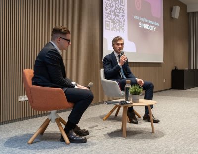 091223767-c899a372-2e36-4f82-998a-970e1cd2871e