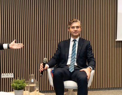 091223808-892464f3-00df-4237-916d-fd9e262bb972