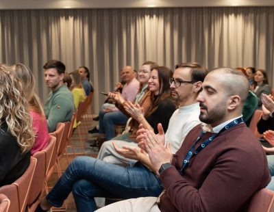 091223828-4981e4ab-1900-49ed-a110-db753b186e02