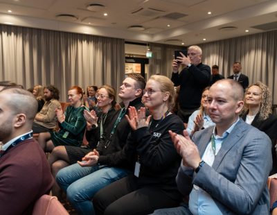 091223915-d188185e-06ac-486b-9225-e2b4e31e77af