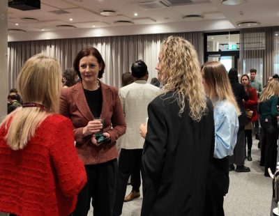 091223942-1bef16c7-7aea-4e25-8656-78d86d8cd2d3