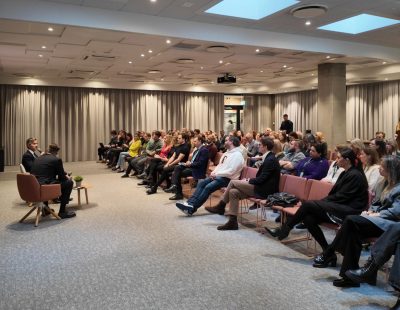 091223968-347a607e-b907-4c36-be76-0594f1af1c43