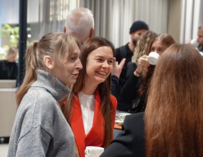 091224013-1c28e485-82a8-455a-bd75-fbcebdf983ab