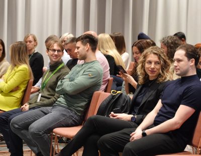 091224036-bf7ae551-6302-4fbc-9b98-84aa78ad851d