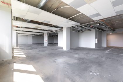 Darbo erdvės Beta verslo centre