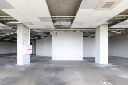 Patalpos nuomai Simbiocity verslo centre