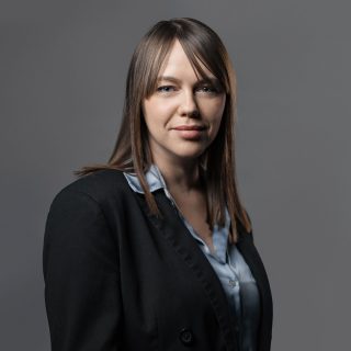 Jurgita Zdanavičiūtė