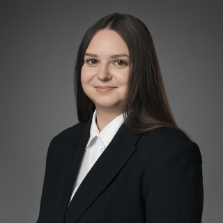 Lina Šiaudinė