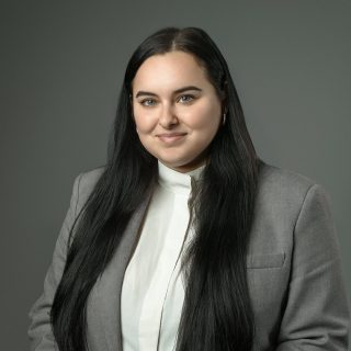 Greta Mereščenkovaitė